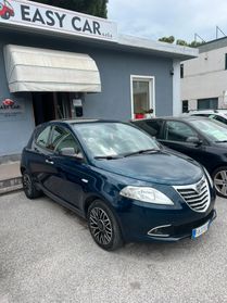 Lancia Ypsilon 1.2 69 CV 5 porte Platinum