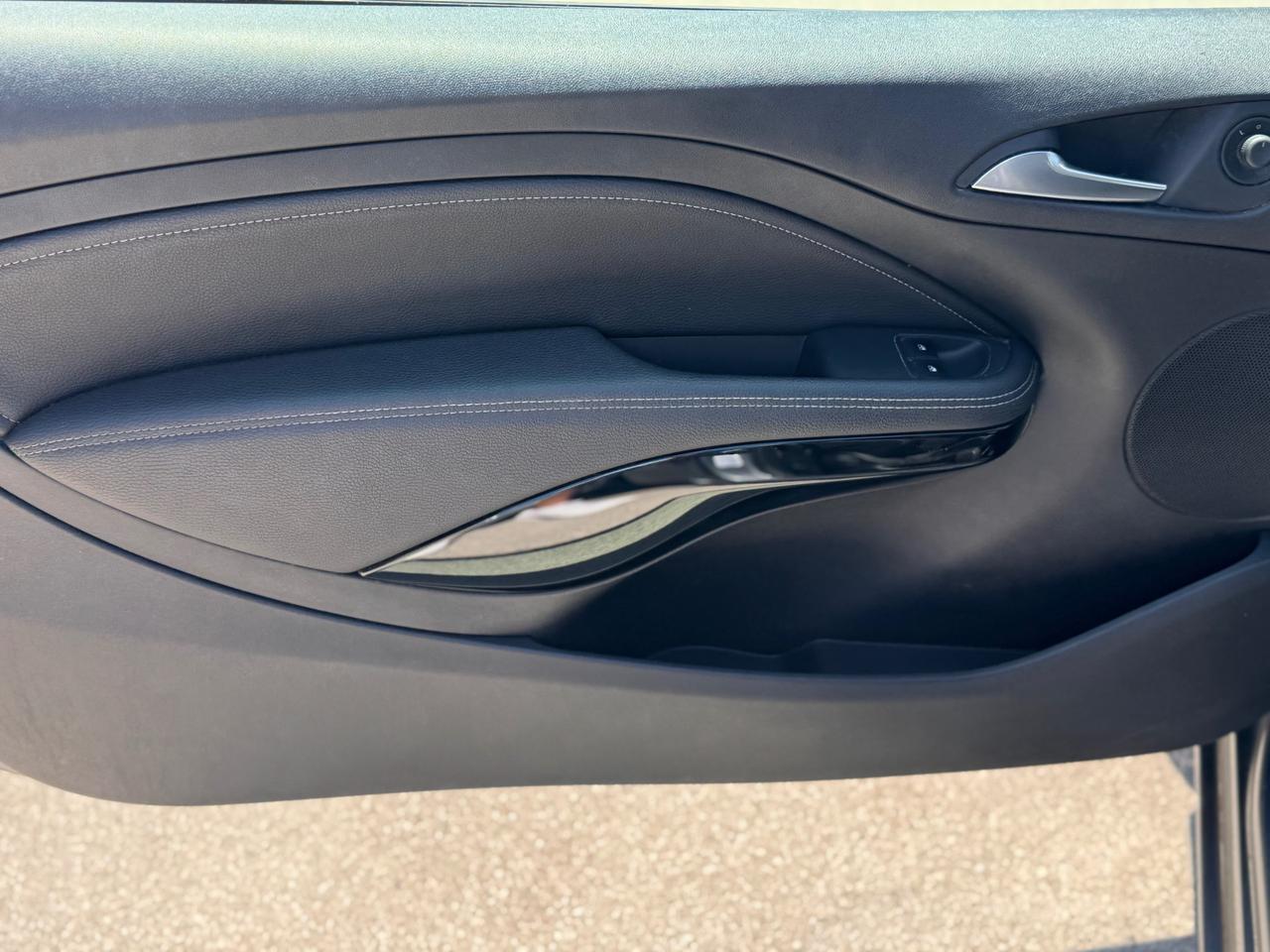 Opel Adam 1.4 Jam Gpl-tech 87cv E6