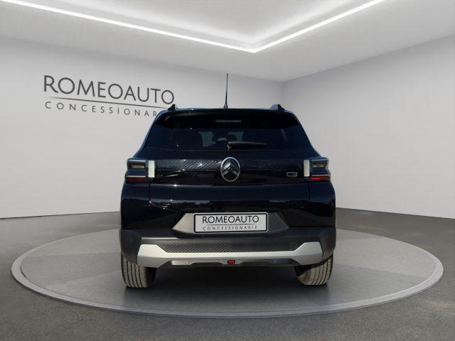 CITROEN C3 1.2 PureTech 100cv S&S MAX
