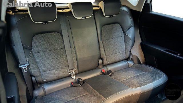 RENAULT Captur TCe 100 CV GPL Techno
