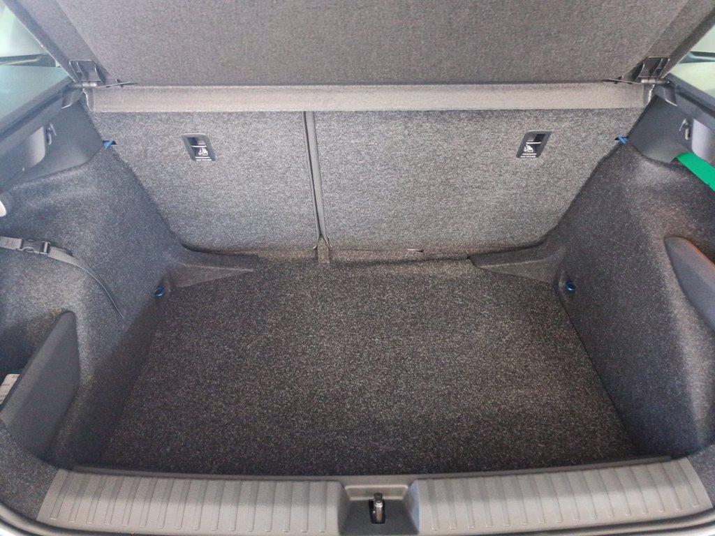 SKODA Kamiq 1.0 tsi selection 115cv dsg del 2025