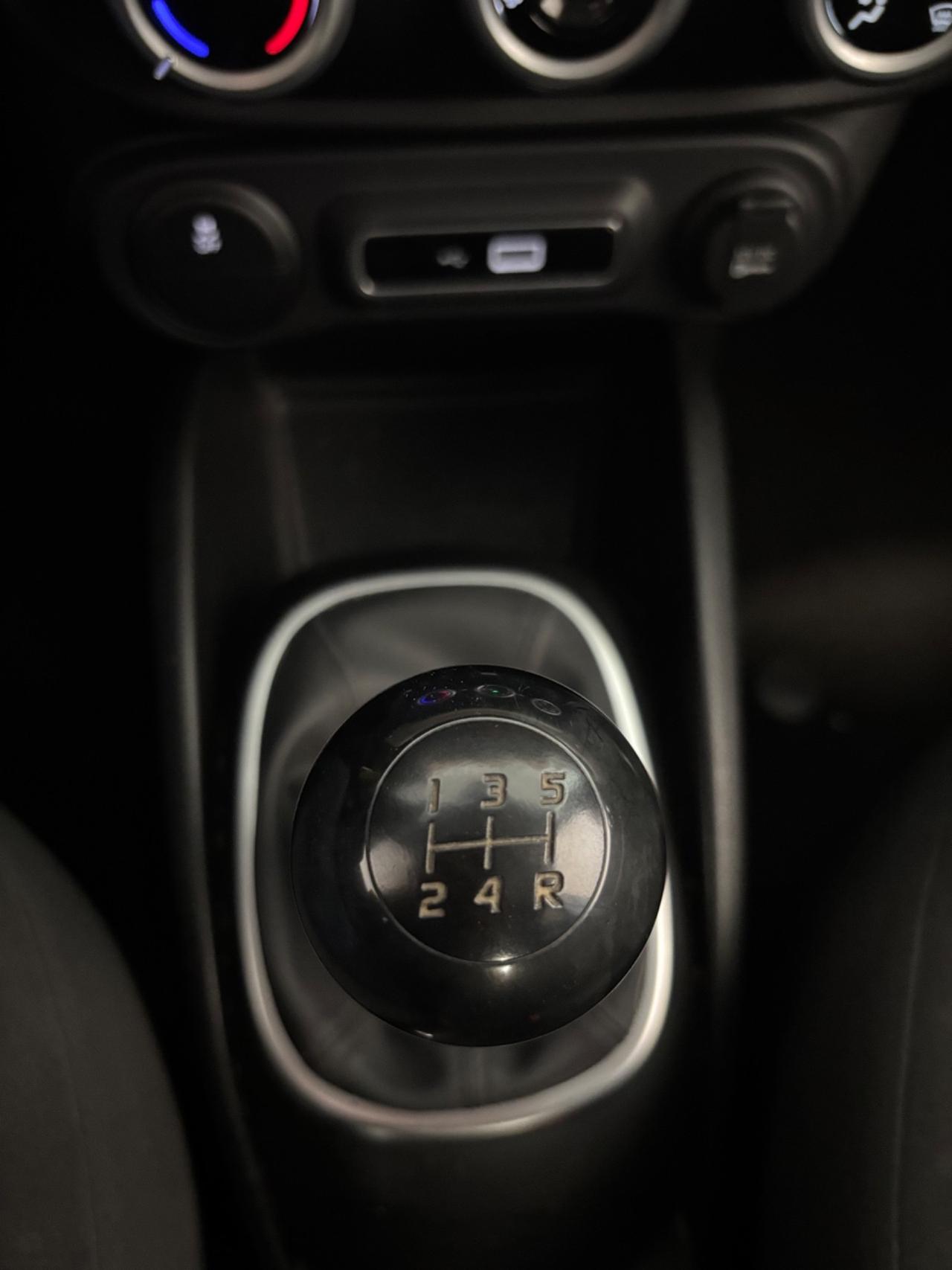 Fiat 500L 1.3 Multijet 95 CV |OK NEOPATENTATI |