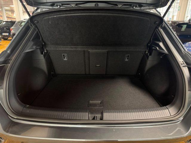 FIAT 600 Hybrid DCT POP MHEV PACK STYLE PACK COMFORT