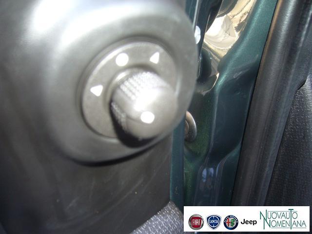 FIAT Pandina Cross Pandina 1.0 FireFly Hybrid 5°P Nuovo Modello
