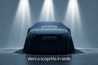 DACIA Duster 1.0 TCe GPL 4x2 Comfort