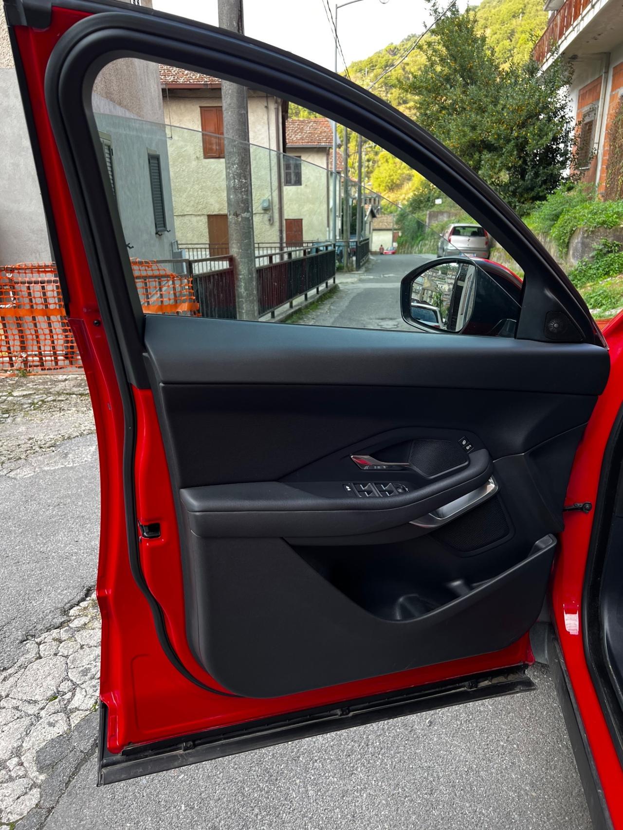 Jaguar E-Pace 2.0D 150 CV AWD R-Dynamic