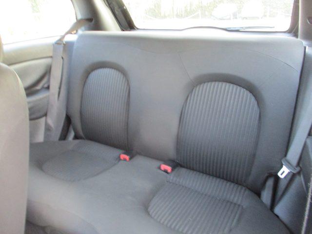 LANCIA Ypsilon 1.2 60cv OK NEOPAT./90.000km