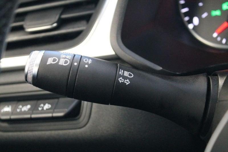 Renault Captur Blue dCi 8V 95 CV Business