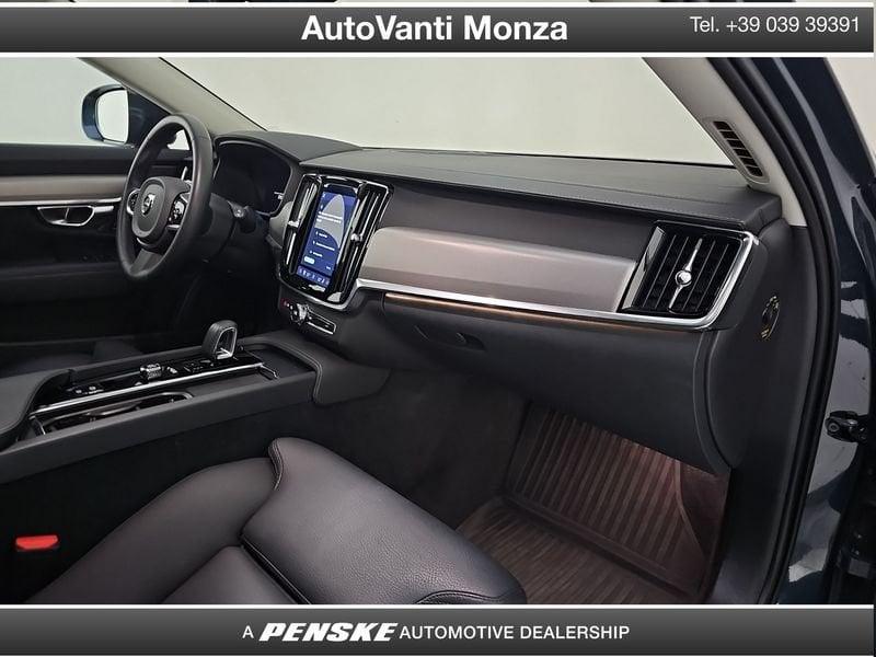 Volvo V90 Cross Country V90 Cross Country 2.0 b4 Plus awd auto