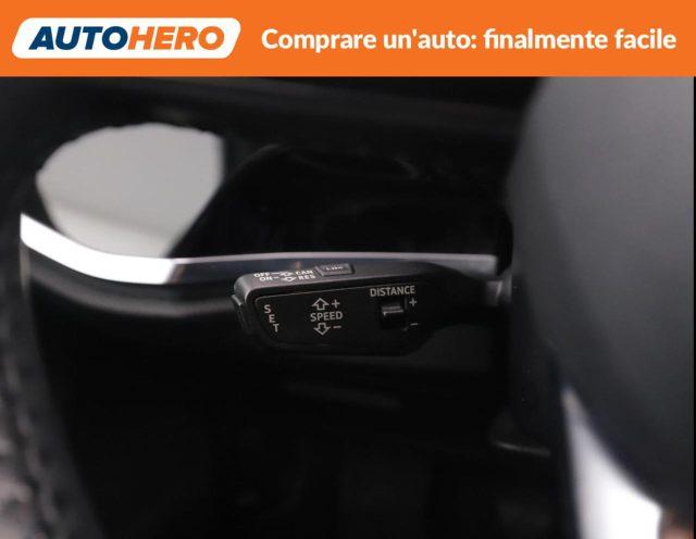 AUDI Q3 35 TFSI