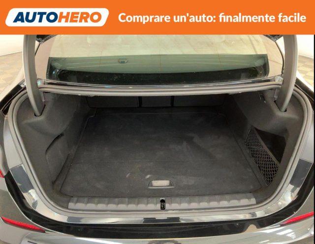 MG ZS 1.0T-GDI Luxury