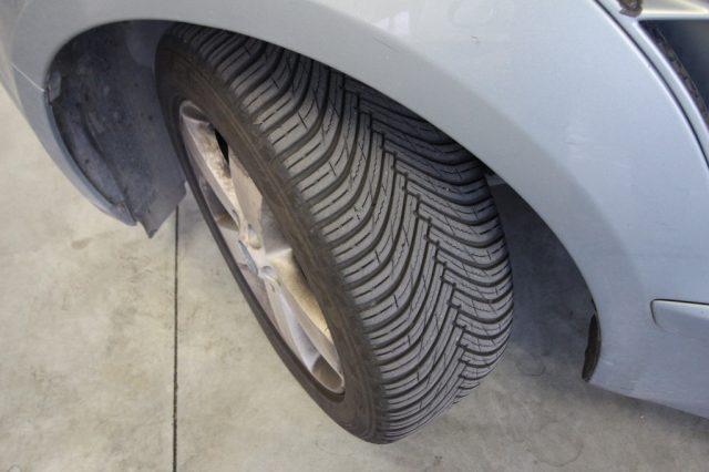 FORD S-Max 2.0 TDCi 140CV Titanium