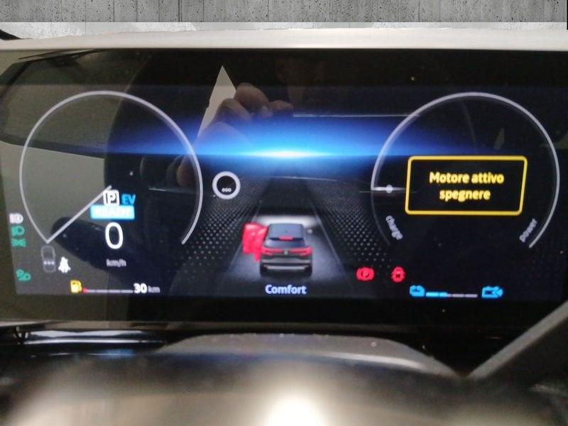 Renault Austral 1.2 E-Tech full hybrid Techno 200cv auto