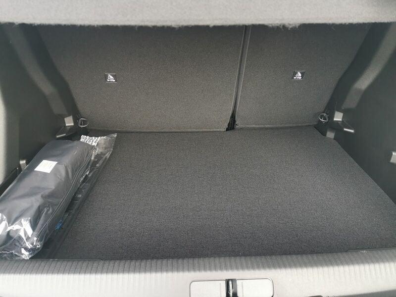 Peugeot 2008 PureTech 100 S&S Style