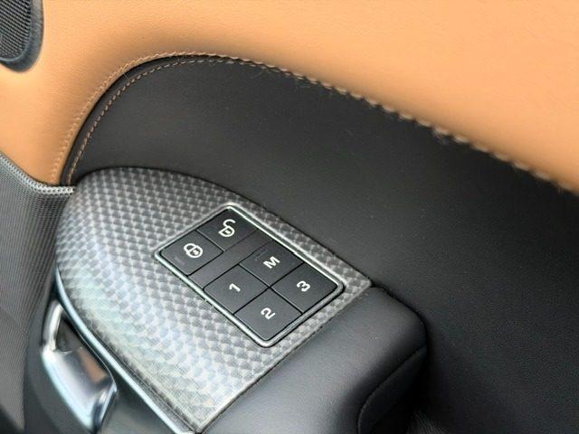 LAND ROVER Range Rover Sport 2.0 Si4 PHEV HSE Dynamic 404CV PIXEL/TETTO