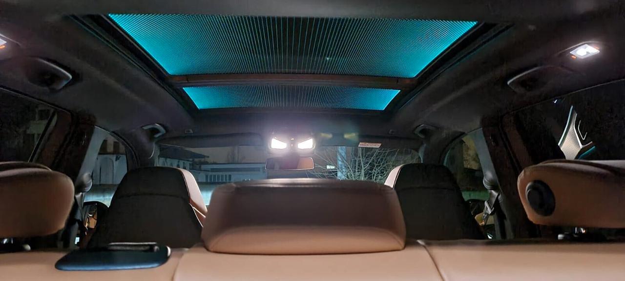 Bmw X5 xDrive25d Msport *** CONTO VENDITA - 3929977561 ***