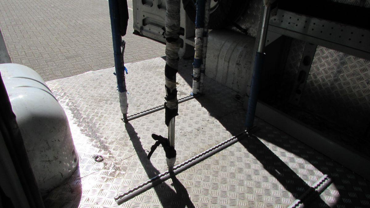 NISSAN interstar V35 2.5 dci 120 L1H1 L interstar V35 2.5 dci 120 L1H2 L