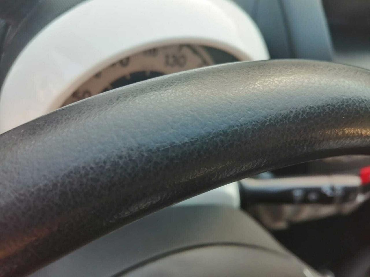 CITROEN C1 1.0 BENZINA 68CV 2014 EDIZIONE LIMITATA FULL EURO6