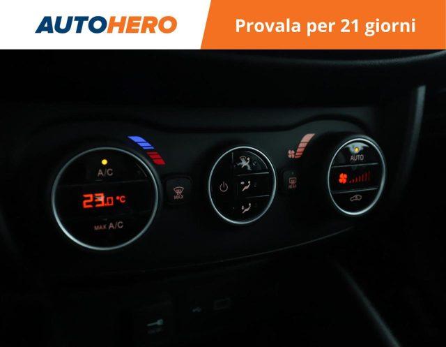 FIAT Tipo 1.3 Mjt S&S 5 porte Lounge