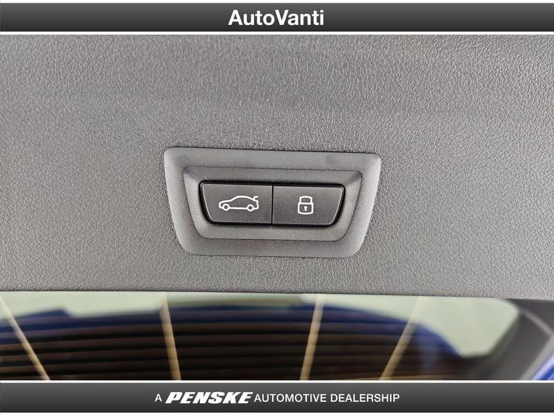 BMW Serie 1 120d 48V 5p. MSport Pro