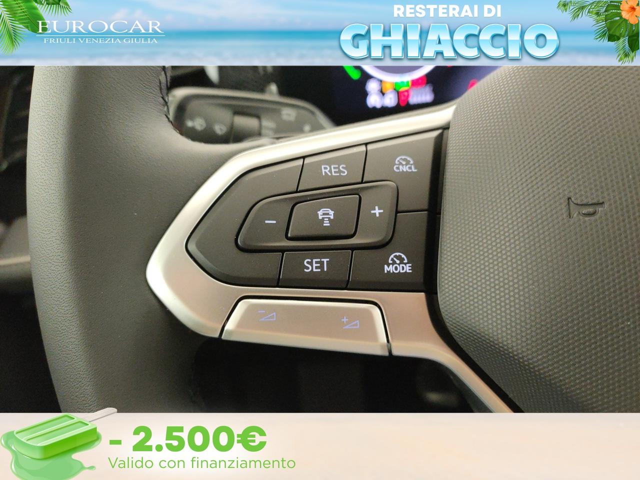 Volkswagen Passat 1.5 tsi ehybrid business 204cv dsg