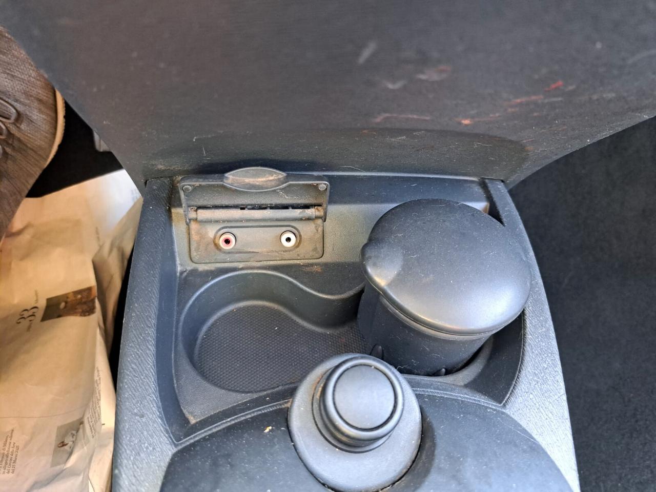 Renault Twingo 1.2 16V Live
