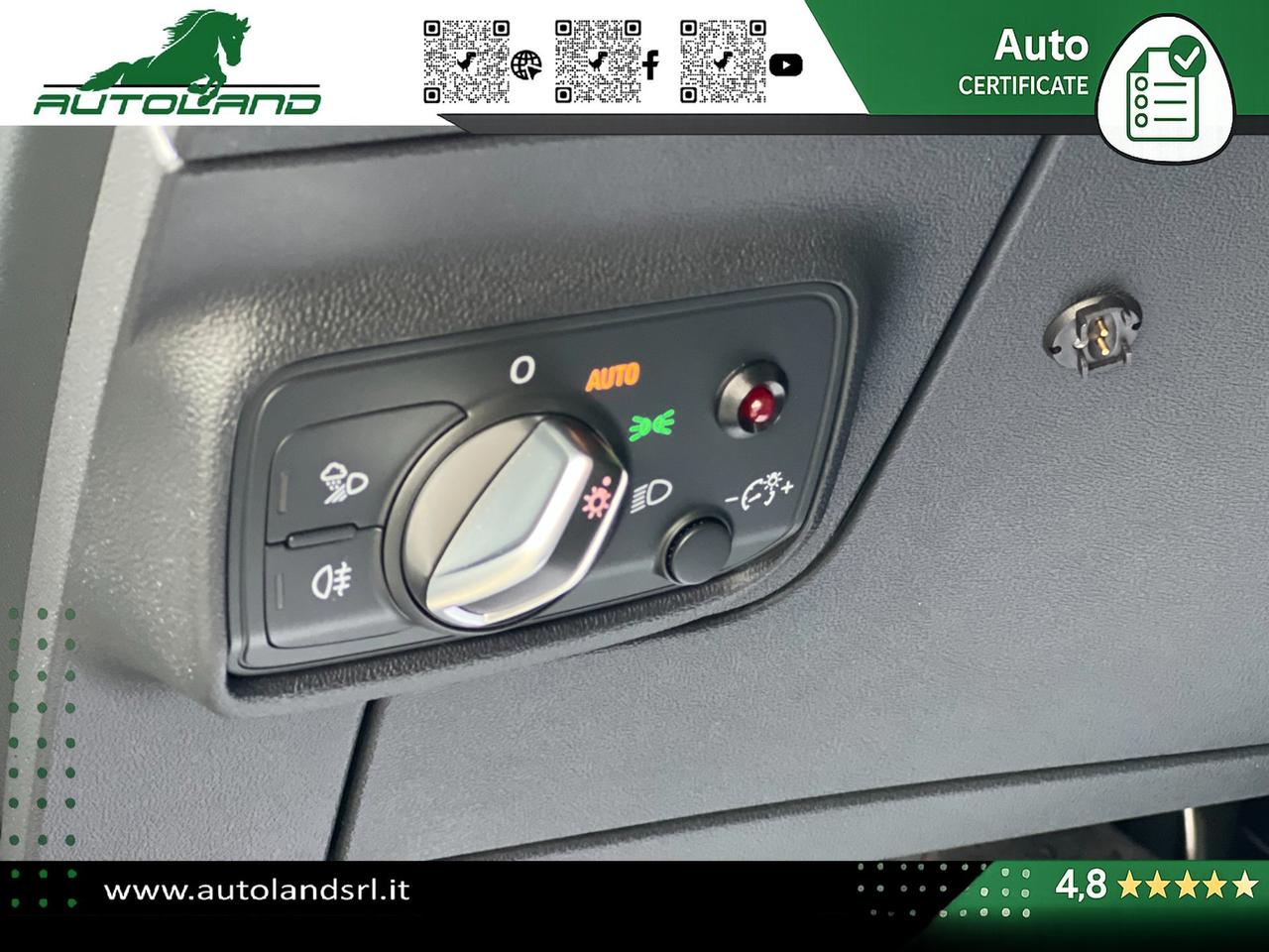 Audi TT Coupe 2.0 tfsi S line QUATTRO REVO Stage 3 - B&O - Matrix - MMI Plus - Retrocamera