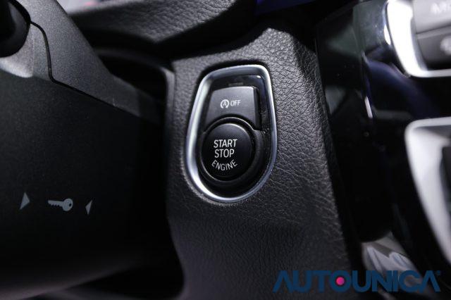 BMW 420 I GRANCOUPÉ MSPORT AUTOMATICA FULL LED