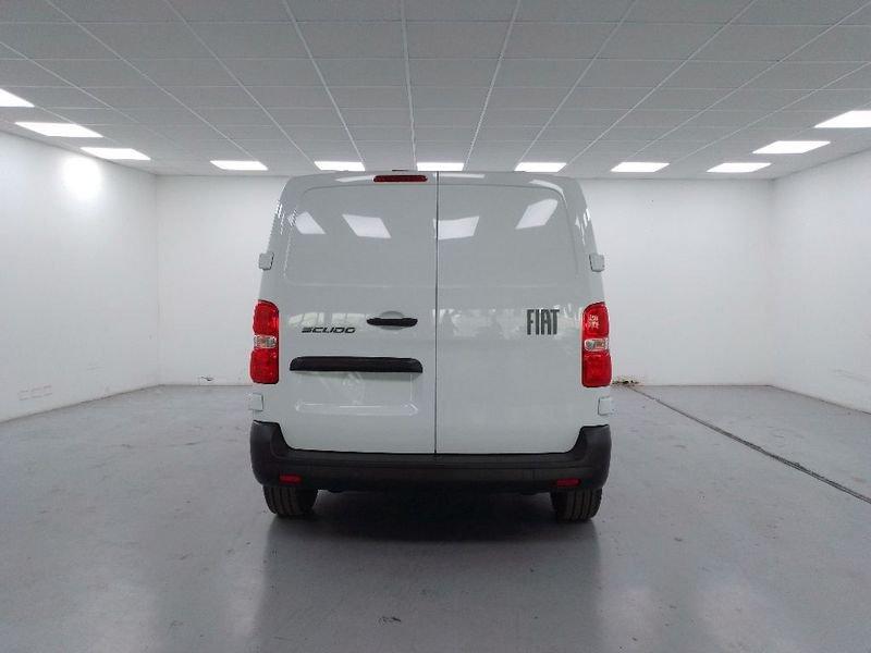 FIAT Scudo Ice 1.5 bluehdi 120cv L2H1