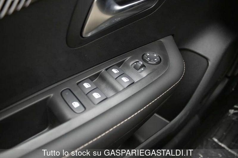 Peugeot 208 PureTech 75 Stop&Start 5 porte Style