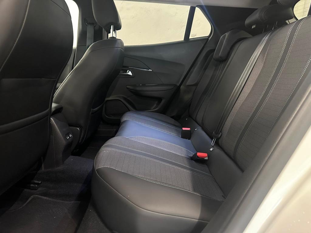 Peugeot 2008 2008 1.5 bluehdi Allure Pack s&s 110cv