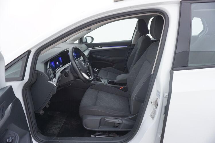 Volkswagen Golf Life BR706406 1.0 Benzina 110CV