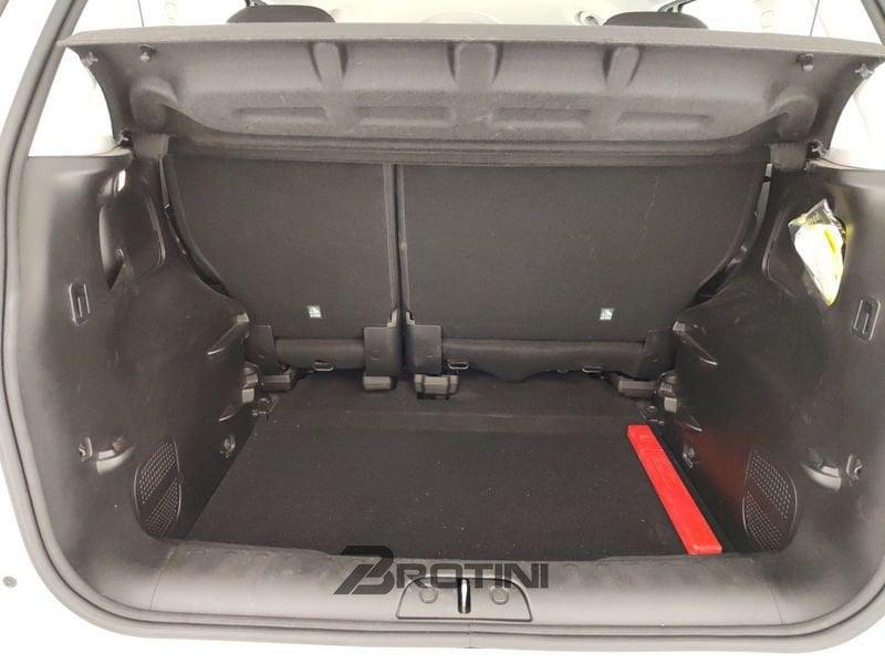 FIAT 500L Cross 1.4 95cv Cross