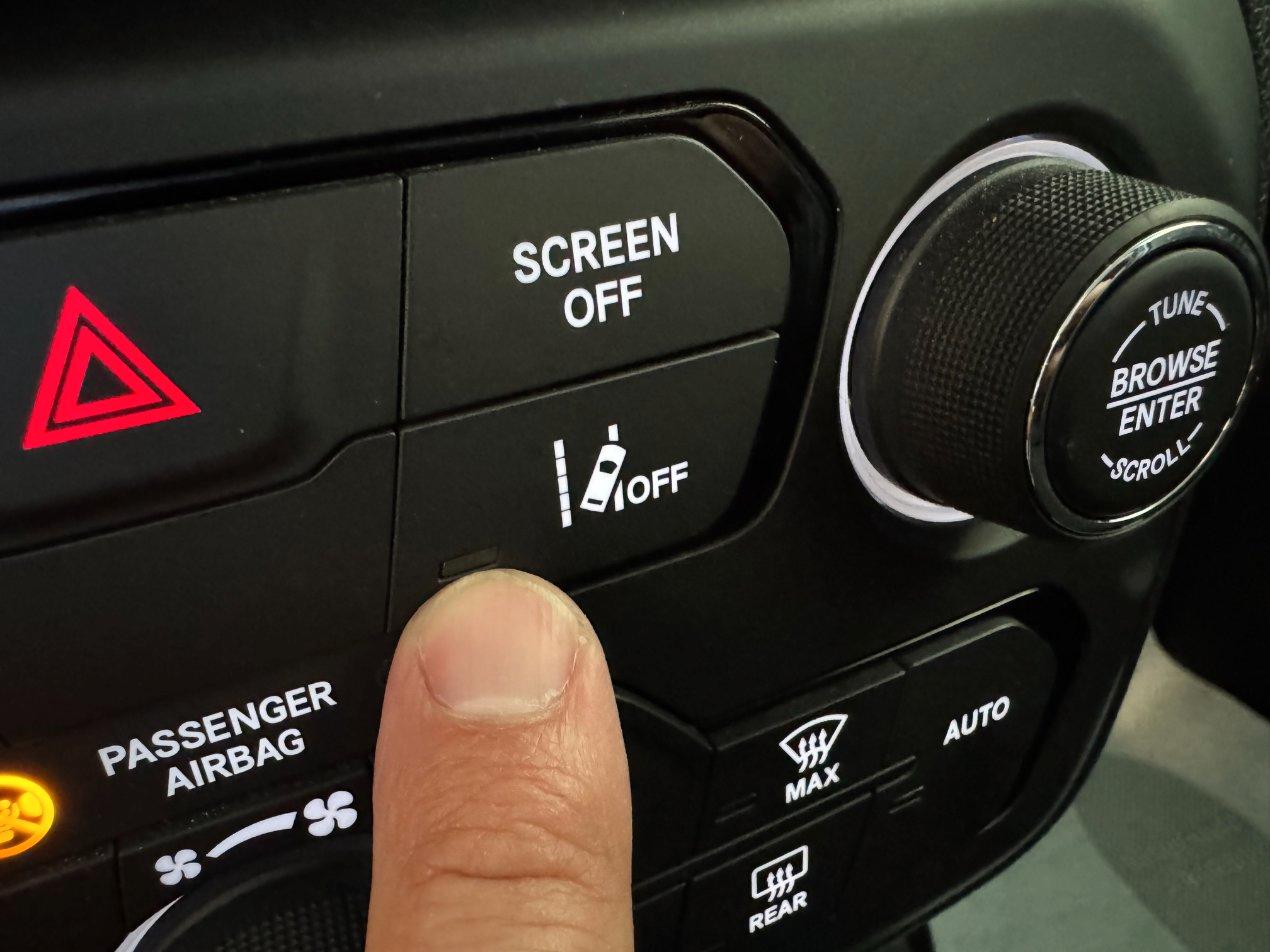 Jeep Renegade 1.6 mjt Limited 130cv Fari Led Uniprop