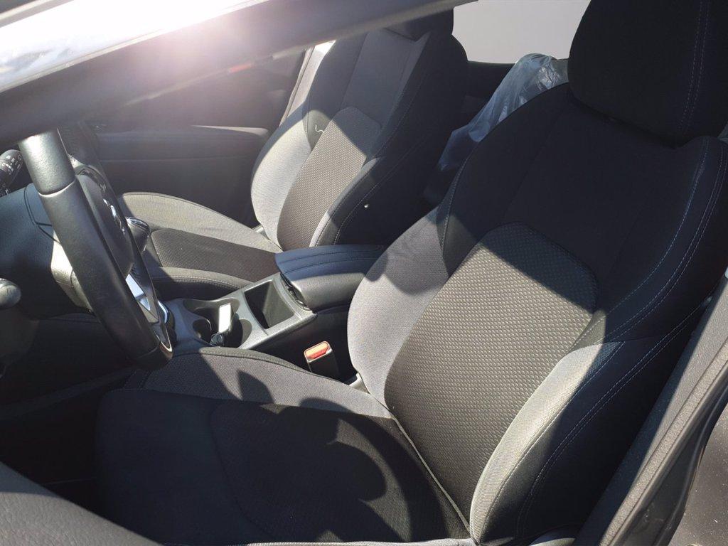 NISSAN Qashqai 1.3 dig-t n-connecta 160cv del 2020