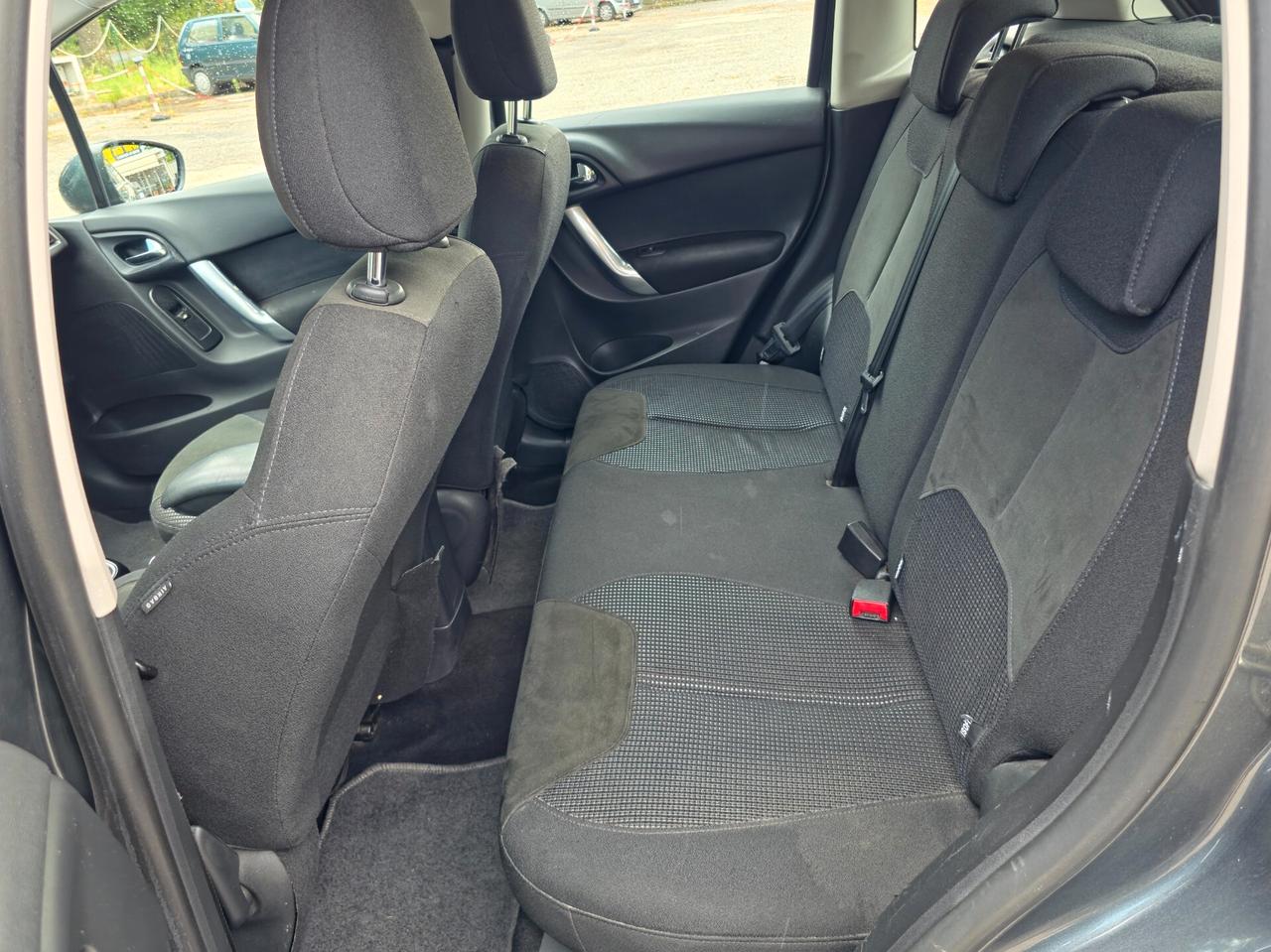 Citroen C3 1.4 HDi 70 Exclusive E5B Manuale NEO 2012