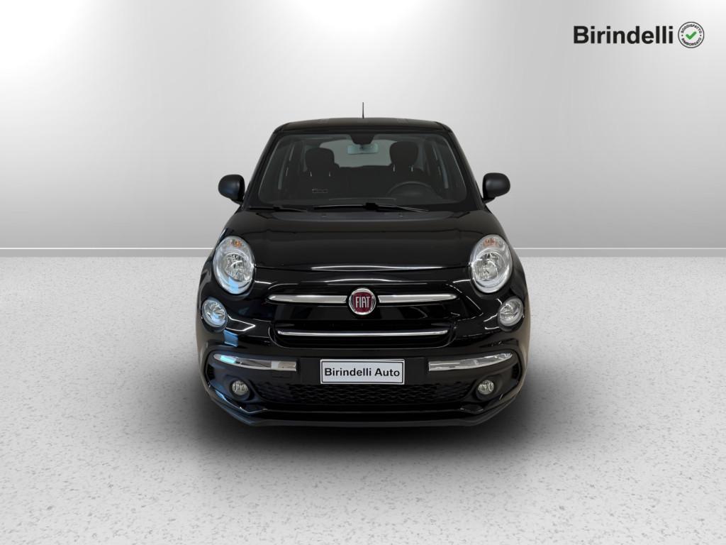 FIAT 500L - 500L 1.4 95 CV S&S