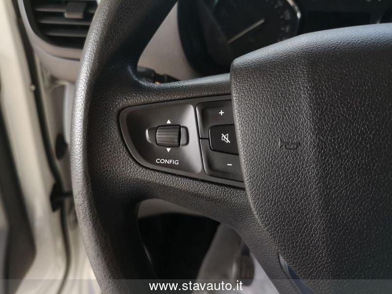Peugeot Expert 1.5 PREMIUM