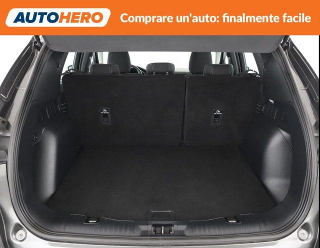 FORD Kuga 1.5 EcoBlue 120 CV aut. 2WD Titanium Business