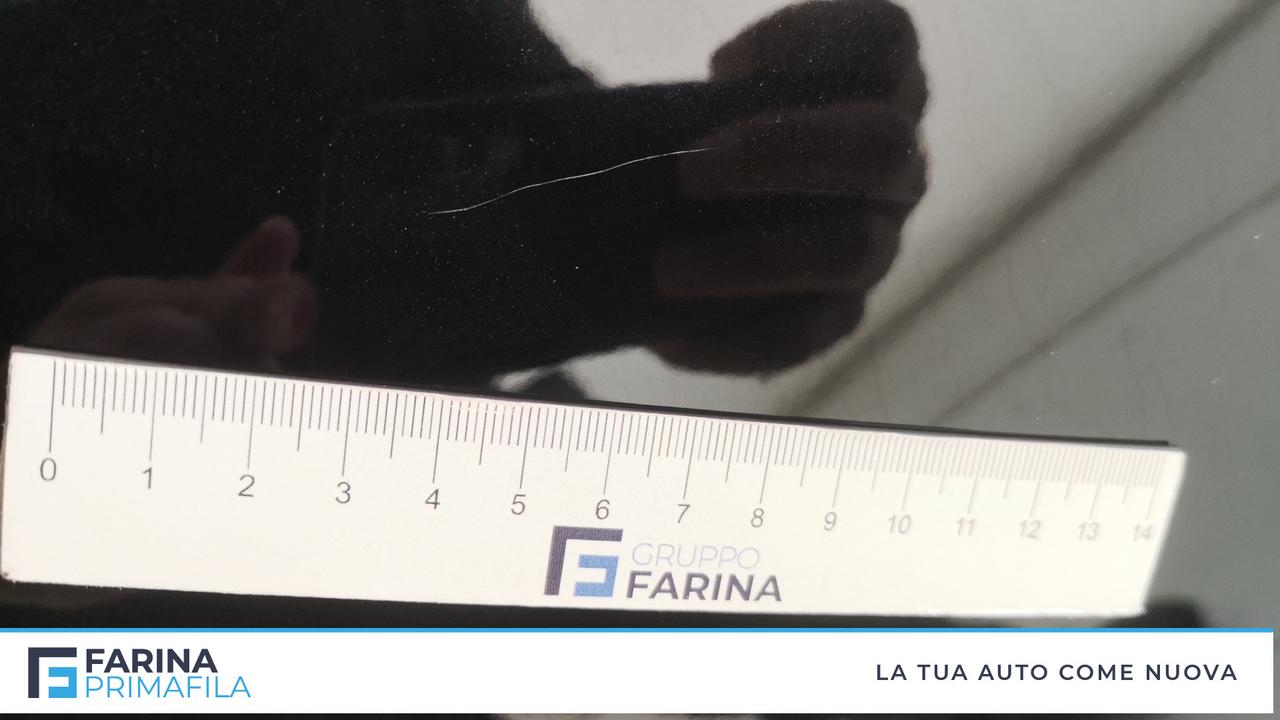 CITROEN C3 Aircross I 2017 - C3 Aircross 1.2 puretech Feel s&s 110cv my19