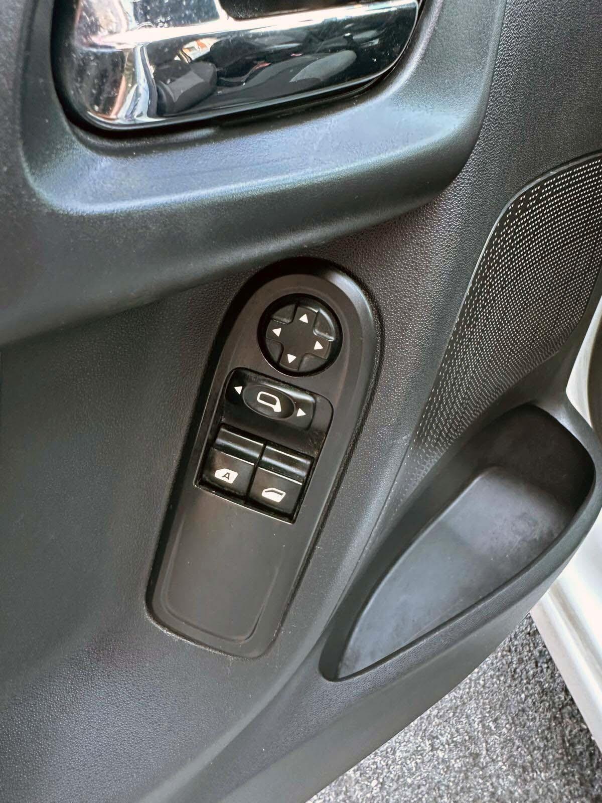 Citroen C3 1.4 HDi Tutta Tagliandata in Rete Ufficiale
