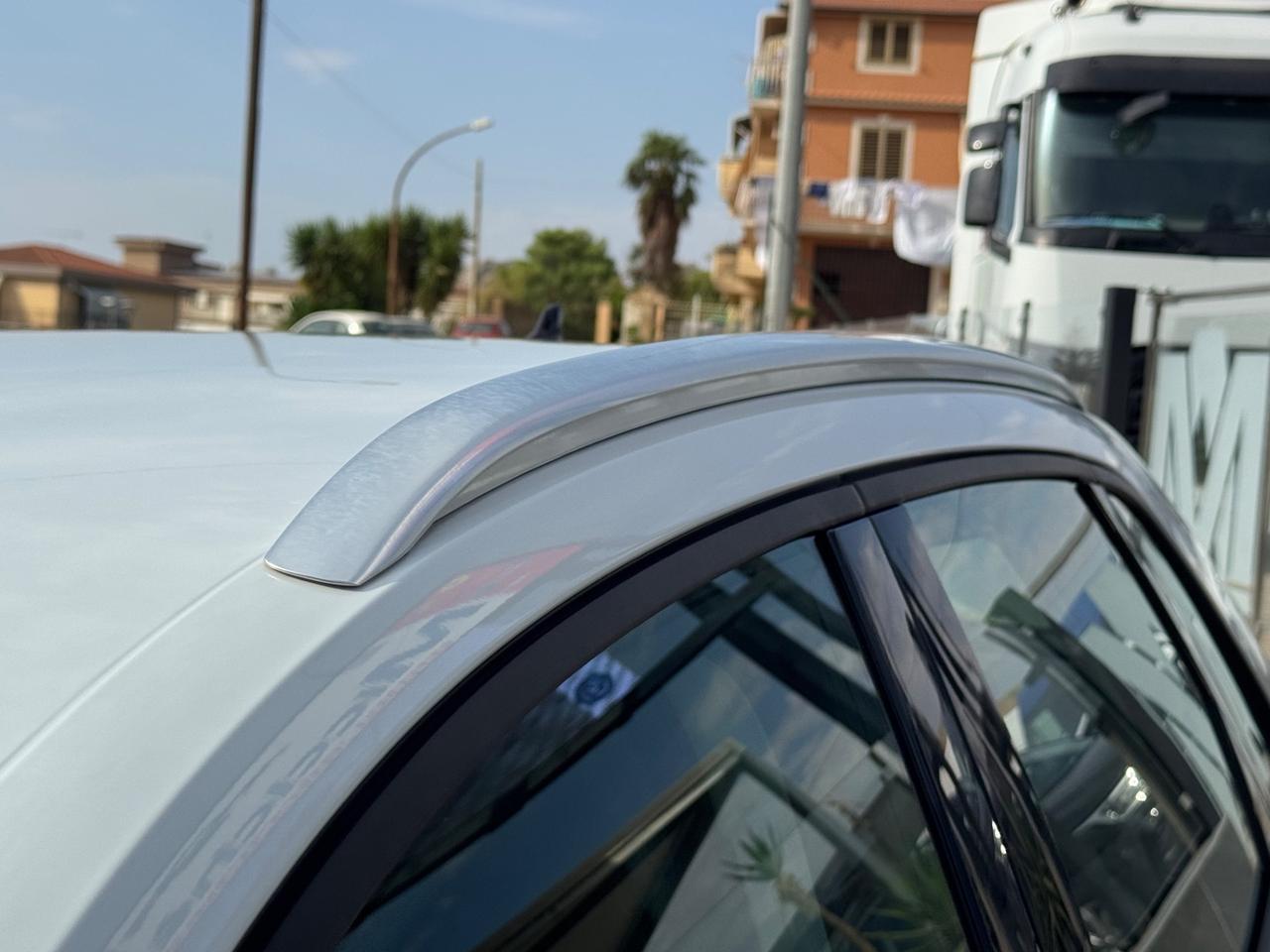 AUDI Q3 35 TDI 2.0 150 CV S-TRONIC FULL IVA