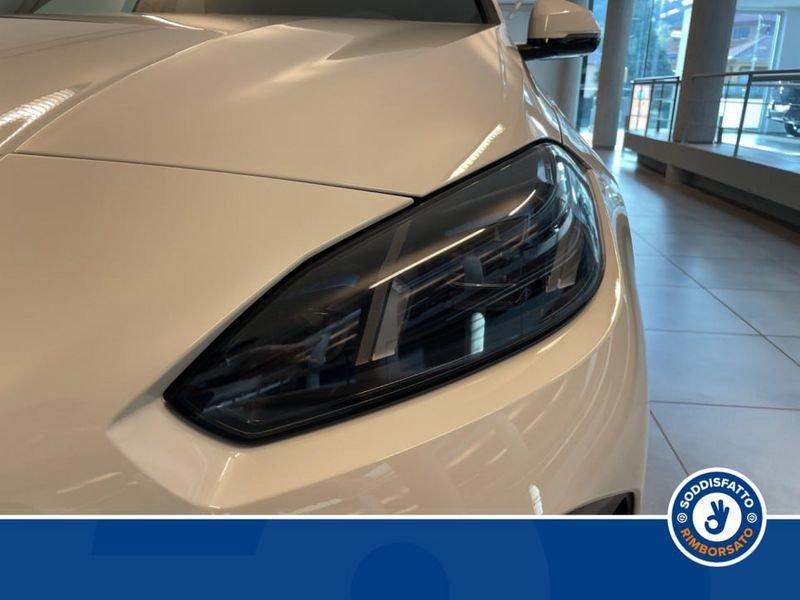 BMW Serie 1 118d M Sport Pro