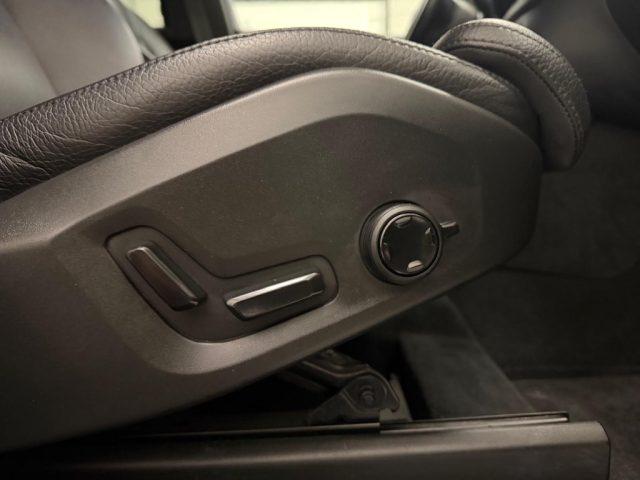 VOLVO XC90 B5 (d) AWD Geartronic Momentum//SERVICE VOLVO//