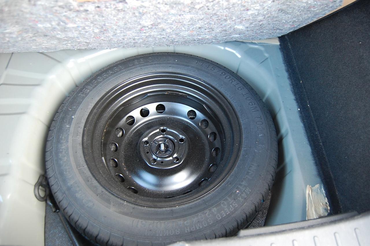 Nissan Juke 1.0 DIG-T 114 CV N-Connecta