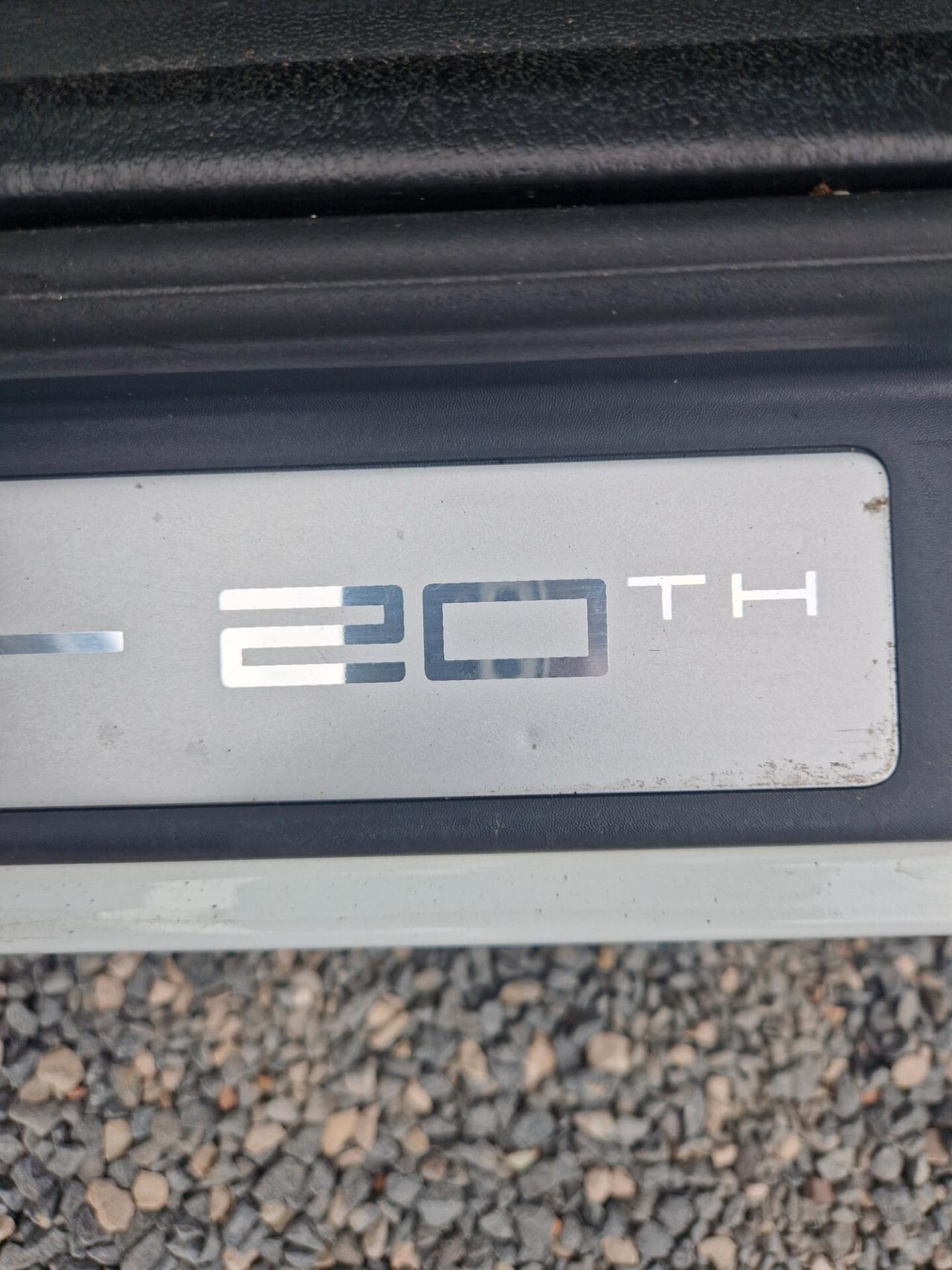 Renault Clio 1.5 dCi 75CV 5 porte Dynamique