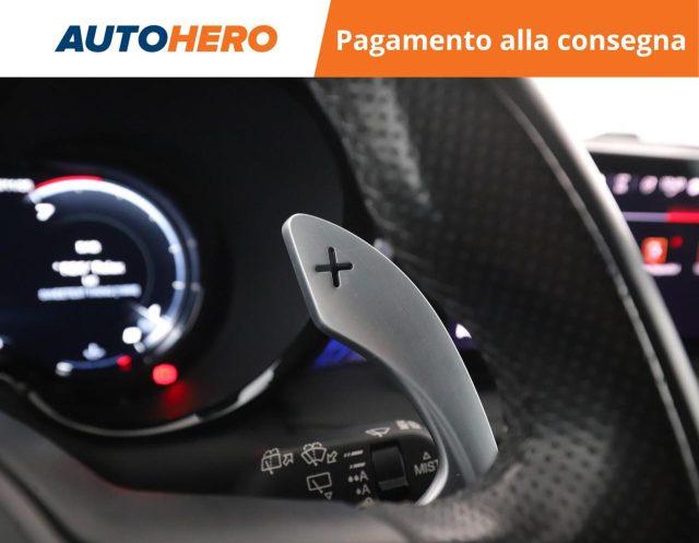 ALFA ROMEO Tonale 1.5 130 CV MHEV TCT7 Edizione Speciale