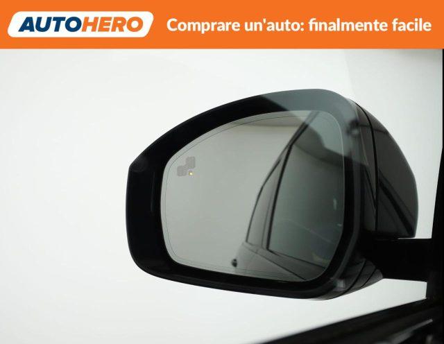 LAND ROVER Range Rover Sport 3.0 SDV6 249 CV HSE Dynamic