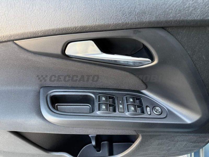 FIAT Tipo Tipo SW 1.6 mjt s&s 130cv