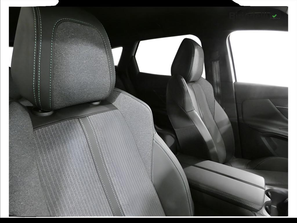 PEUGEOT 3008 2ª serie - 3008 Hybrid 180 e-EAT8 Allure Pack